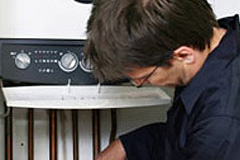 boiler repair Frisby