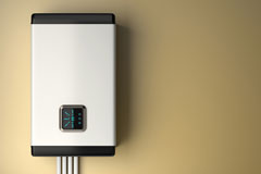 Frisby electric boiler companies