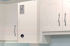 Frisby electric boiler quotes