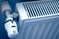 free Frisby heating quotes
